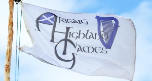 flag